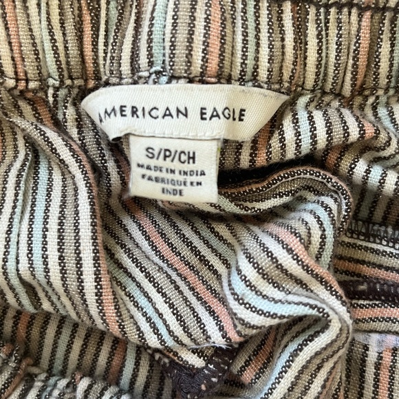 Aerie Casual pants - Picture 2 of 2